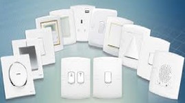 Lighting Solutions Ltd - Electrical Switches and Sockets in Nairobi