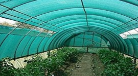 East African Business Co Ltd - Agro Nets in Nairobi