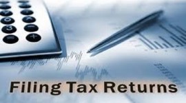 Al-Muhaasib Consultants Ltd - Tax Returns Services  in Kenya