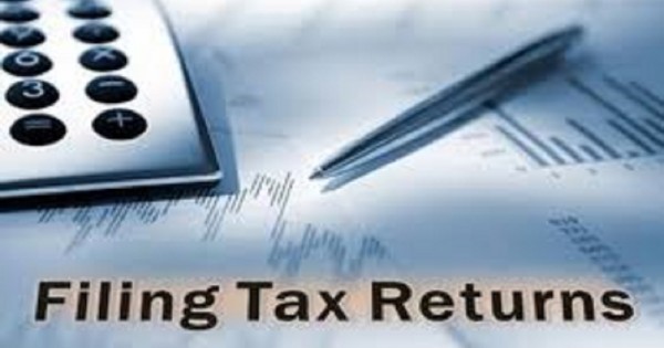 Al-Muhaasib Consultants Ltd - Tax Returns Services  in Kenya