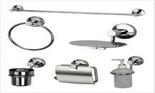 Auric Ferreta Limited - Quality Bathroom Fittings In Nairobi