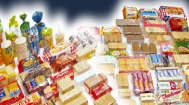 EUROPACK INDUSTRIES LTD - Flexible Packaging Services in Kenya