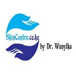 SKIN CENTRE by Dr WANYIKA