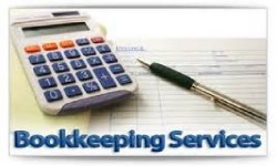 Makeni Mutua and Associates  - Bookkeeping and Accounting Services 
