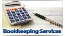 Makeni Mutua and Associates  - Bookkeeping and Accounting Services 