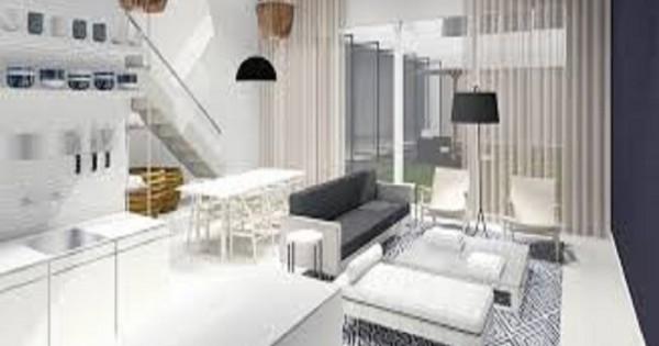 Leading Interior Designers In Nairobi Gem Archplans