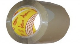 Cerapack Products Ltd - Packaging Tapes in Kenya