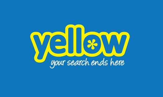 Yellow Pages Kenya Limited - Yellow Pages Kenya Ltd Contacts