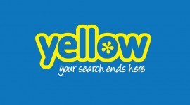 Yellow Pages Kenya Limited - Yellow Pages Kenya Ltd Contacts