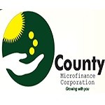 Meru County Microfinance Corporation