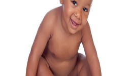 SKIN CENTRE by Dr WANYIKA - Paediatric Dermatology Services in Kenya