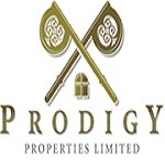 Prodigy Properties Ltd