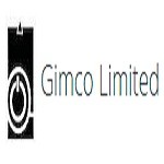Gimco Limited