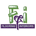 Flooring & Interiors Spaces