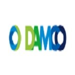 Damco Logistics Kenya Ltd