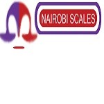 Nairobi Scales & Services