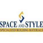 Space & Style Ltd