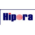 Hippora Business Solutions
