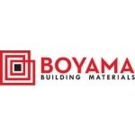 Boyama Building Materials