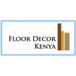 Floor Decor Kenya