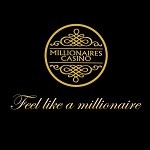 Millionaires Casino 