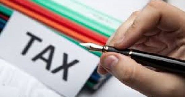 Mella Aling & Associates - Professional Tax Consultancy Services in Kenya