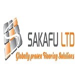 Sakafu Ltd
