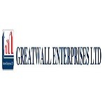 Greatwall Enterprises Ltd