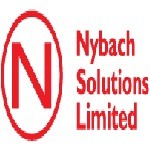Nybach Solutions