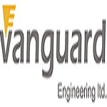 Vanguard Engineering Ltd