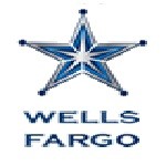 Wells Fargo Ltd