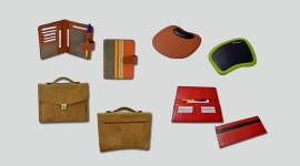 Leather Masters Ltd - Corporate Leather Gift Items in Kenya