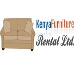 Kenya Furniture Rental Ltd