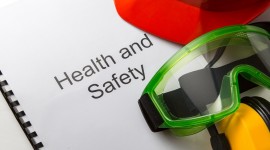 Valley Healthcare Ltd - Occupational Health and Safety Services in Kenya