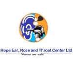 Hope Ear Nose and Throat Clinic 