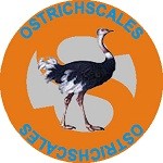 Ostrich Scales Ltd