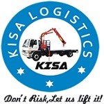 Kisa Logistics Ltd