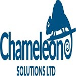 Chameleon Solutions Ltd