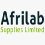 Afrilab Supplies Ltd