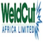 Weldcut Africa Ltd