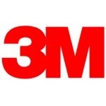 3M Kenya Ltd