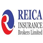 Reica Insurance Brokers Ltd