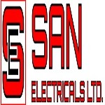 San Electricals Ltd