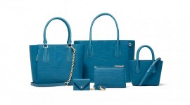 Leather Masters Ltd - Where to buy genuine women leather designer bags in Nairobi