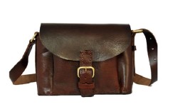 Leather Masters Ltd - Where to buy leather sling bags in Nairobi.
