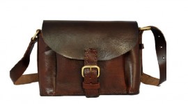 Leather Masters Ltd - Where to buy leather sling bags in Nairobi.