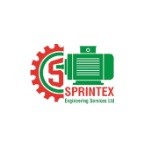 Sprintex Engineering Services Ltd