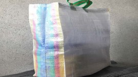 Wonderpac Industries Ltd | Yellow Pages Kenya Ltd Wonderpac Industries Ltd | Yellow Pages Kenya Ltd