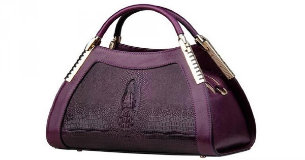 Leather Masters Ltd - Designer Leather Handbags in Nairobi