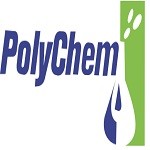 Polychem EA Ltd